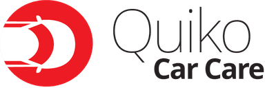 Quiko Car Care